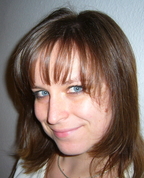 151292_30507_profile