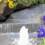151308_93894_card