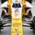 151363_77963_mini