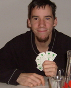 151381_84896_profile