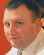 151389_80726_profile