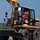151395_71546_mini
