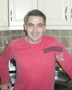 151396_37187_profile
