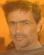 151400_37046_profile