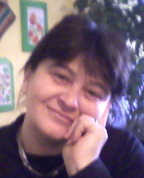 151419_32715_profile