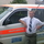 151430_38265_mini