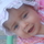 151451_28108_mini