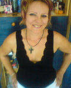 151479_57792_profile