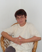 151480_94515_profile