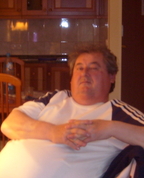 151598_70967_profile