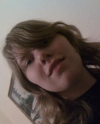 151609_50600_profile