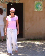 151622_81380_profile
