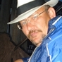 151646_89052_card
