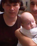 151669_28427_profile