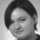 151676_42844_mini