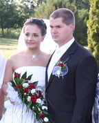 151688_73692_profile