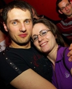 151692_67293_profile