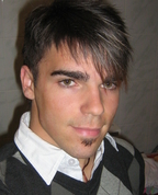 151719_67523_profile