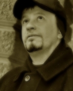 151745_71009_profile