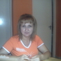 151830_57071_card