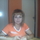 151830_57071_mini