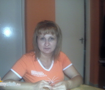 151830_57071_profile