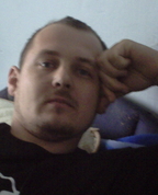 151886_50918_profile