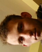 151916_27401_profile