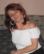 151918_11014_profile