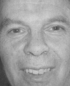 151920_19833_profile