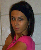 _2300191352_profile