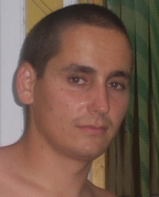 _5558509795_profile