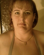 1522057_7766_profile