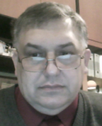 1522063_5005_profile