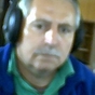 1522150_6613_card