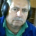 1522150_6613_tiny