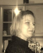1522171_4404_profile