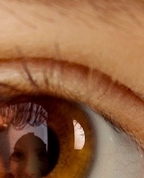 1522705_7664_profile