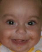 1522891_6381_profile
