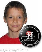 1523065_4256_profile