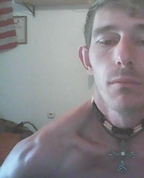 1523538_9112_profile