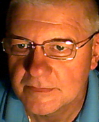 1523695_1142_profile