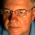 1523695_1142_tiny