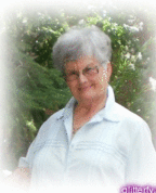 1523939_4363_profile