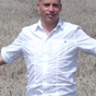 1523997_9417_card