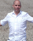 1523997_9417_profile