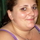 1524003_9523_mini