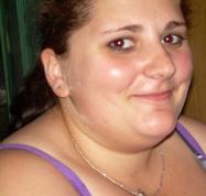 1524003_9523_profile