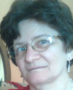 1524386_9377_profile