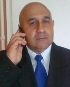 1524487_8096_profile